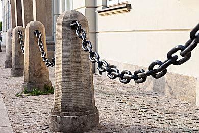 《龙之信条2》更新补丁 增加对PS5 Pro的支持