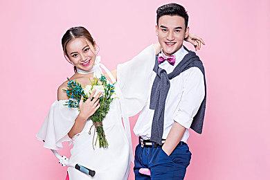 《2077》开发者谈开发新版本的艰辛：小改动也费心血